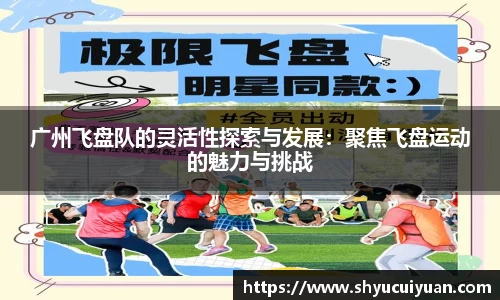 k1体育官方网站