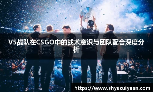 k1体育官方网站
