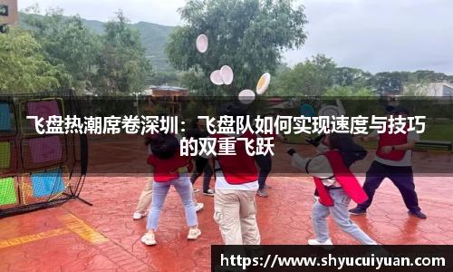 k1体育