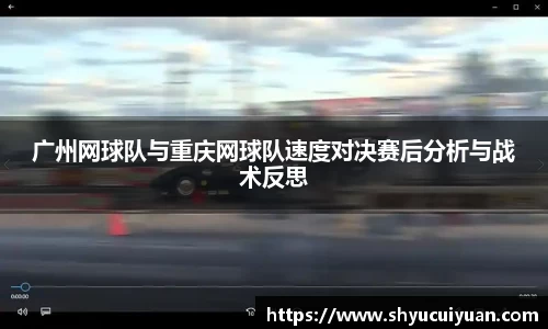 k1体育官方网站