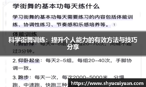 k1体育网页版