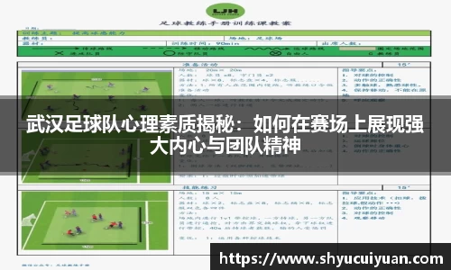 k1体育网页版