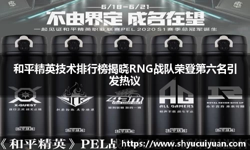 k1体育网页版