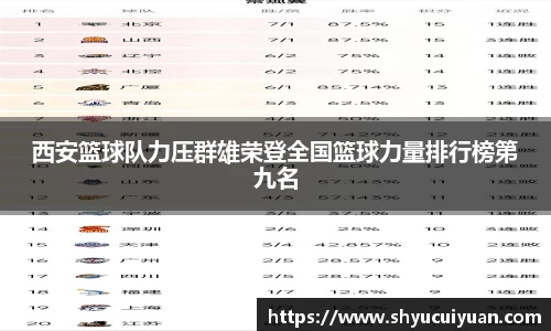 k1体育网页版