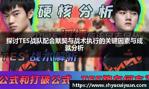 k1体育网页版