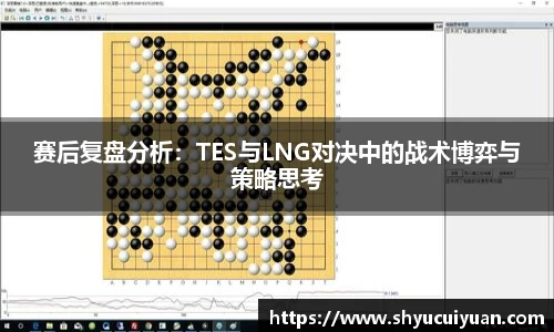 赛后复盘分析：TES与LNG对决中的战术博弈与策略思考