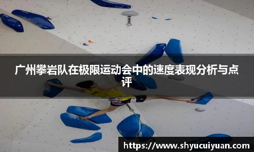 k1体育官方网站