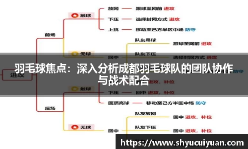 k1体育官方网站