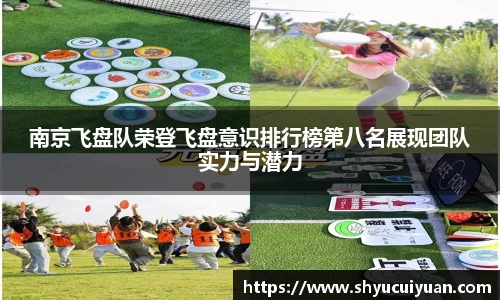 k1体育官方网站